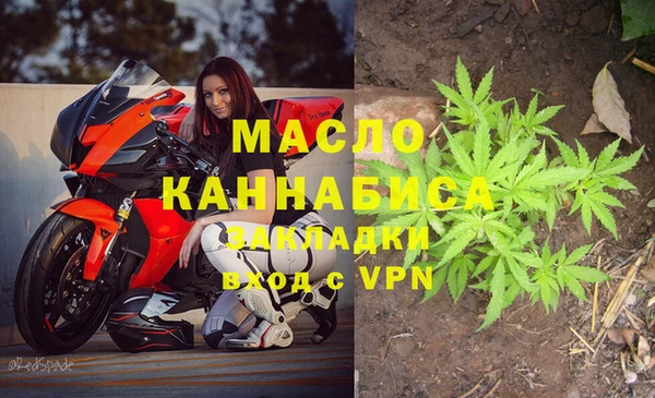 МДПВ Бронницы
