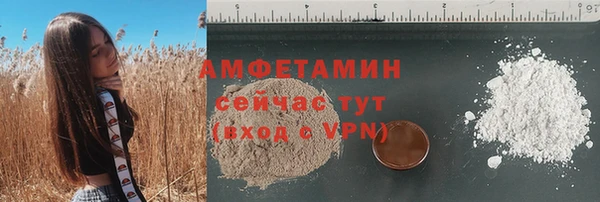 МДПВ Бронницы