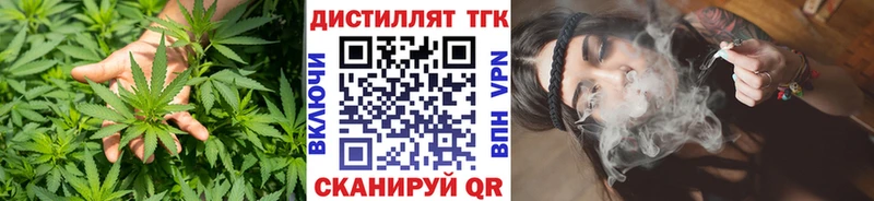 ссылка на мегу зеркало  Власиха  ТГК вейп с тгк 