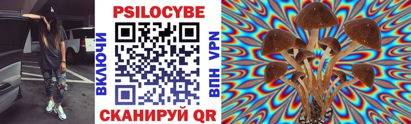 Псилоцибиновые грибы прущие грибы  Власиха 